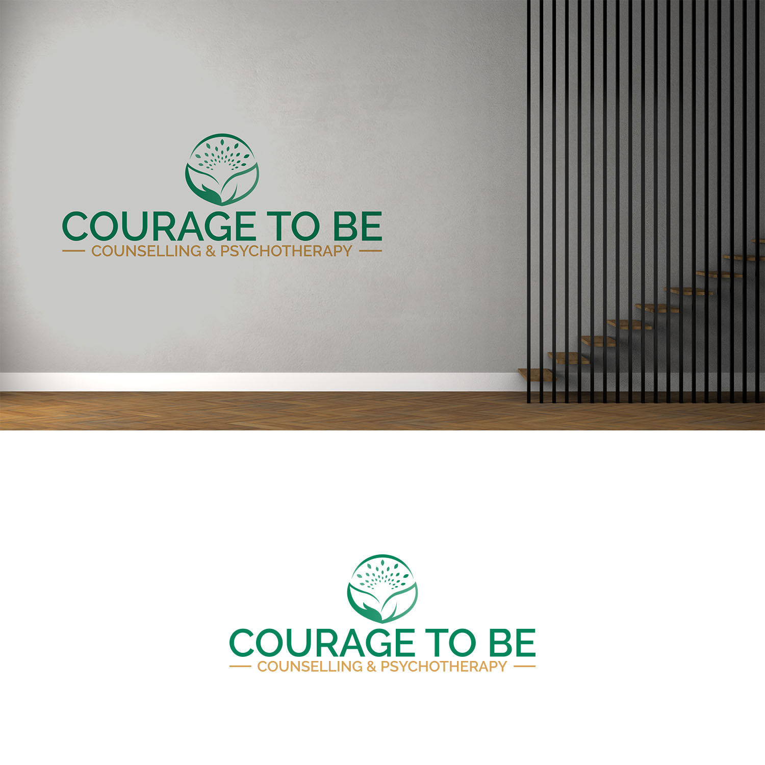 Design de Logo par Majesty Design  pour ce projet | Design #34149559