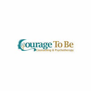 Logo Design by Blueberry for this project | Design #34140849