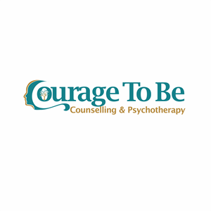 Logo Design by Blueberry for this project | Design: #34141068