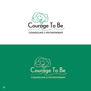 Logo Design by Sujit Banerjee for this project | Design: #34142535