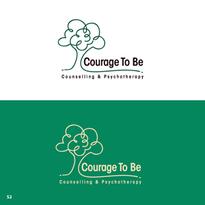 Logo Design by Sujit Banerjee for this project | Design: #34142536