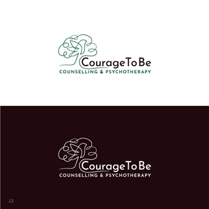 Logo Design by Sujit Banerjee for this project | Design: #34142537