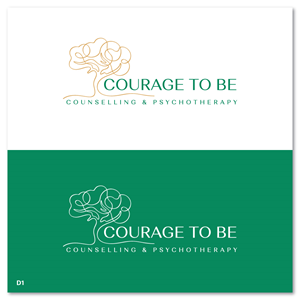 Logo Design by Sujit Banerjee for this project | Design: #34142538