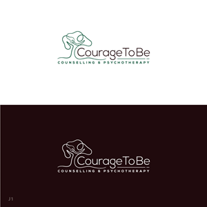 Logo Design by Sujit Banerjee for this project | Design: #34142539