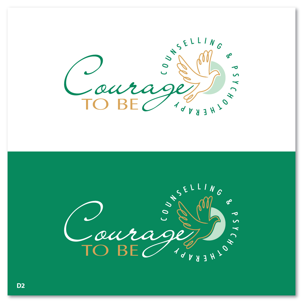 Logo Design by Sujit Banerjee for this project | Design #34142540