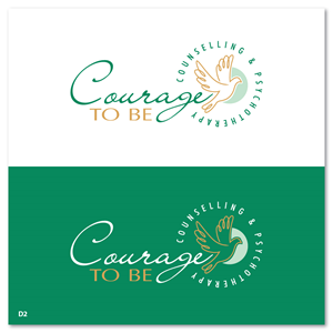 Logo Design by Sujit Banerjee for this project | Design: #34142540