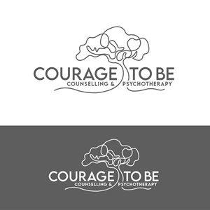 Logo Design by PsyPen for this project | Design: #34138695