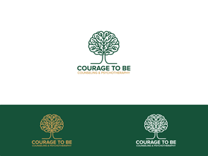 Logo Design by Slant Line Media for this project | Design: #34144152