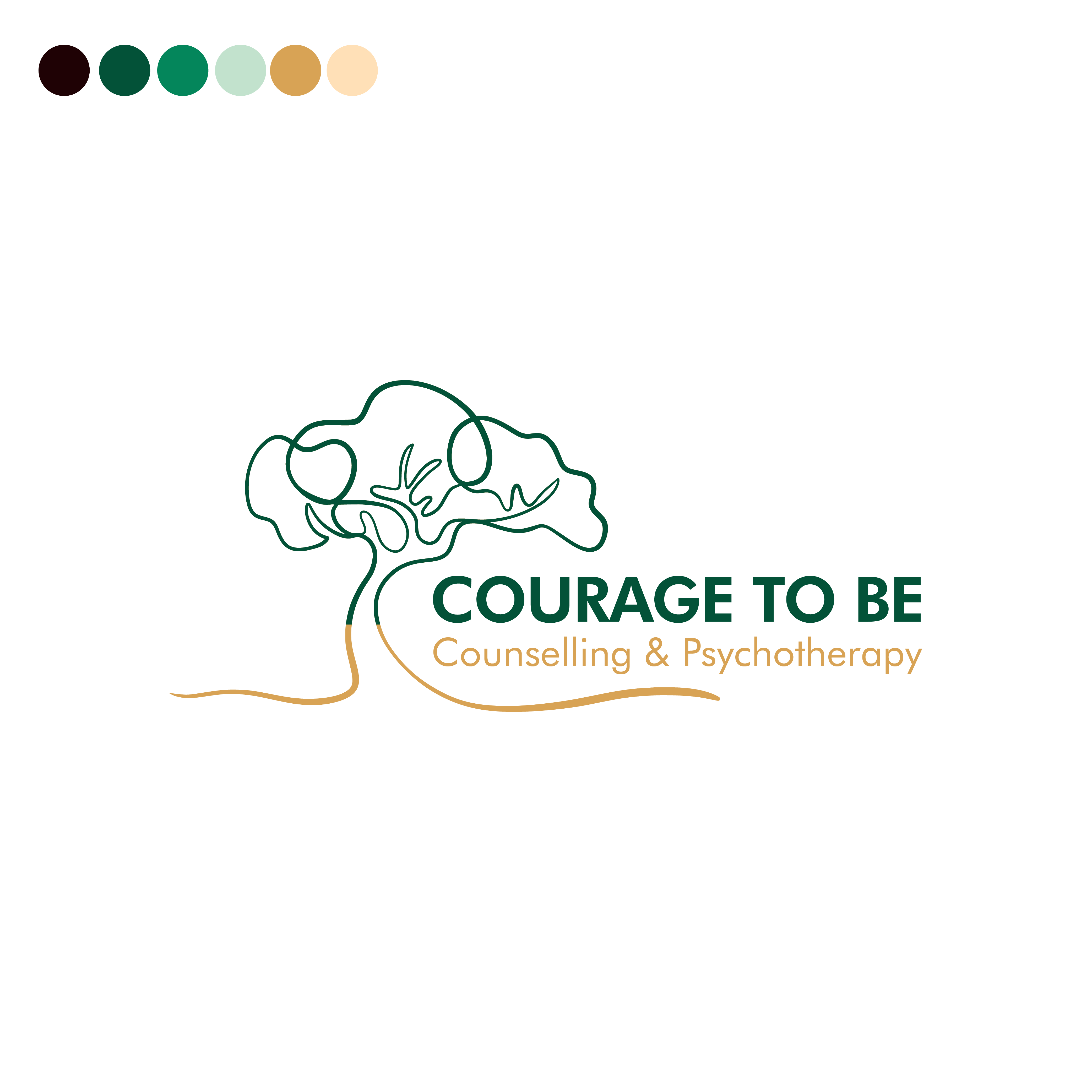 Design de Logo par Bushra141 pour ce projet | Design #34140582