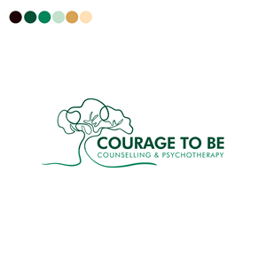 Logo Design by Bushra141