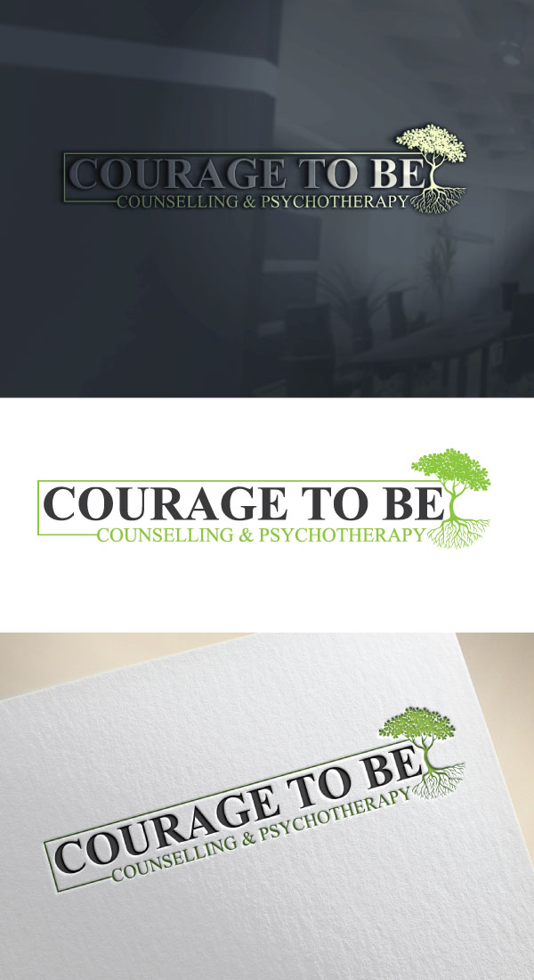 Diseño de Logo por AB design ..... para este proyecto | Diseño #34141477