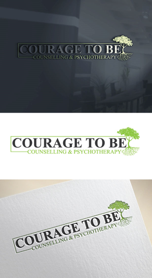 Design de Logo par AB design ..... pour ce projet | Design : #34141477