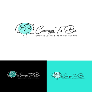 Logo Design by Maria's Creation for this project | Design #34140633