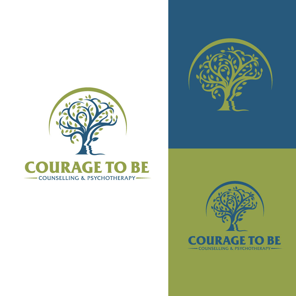 Diseño de Logo por Maria's Creation para este proyecto | Diseño #34140634