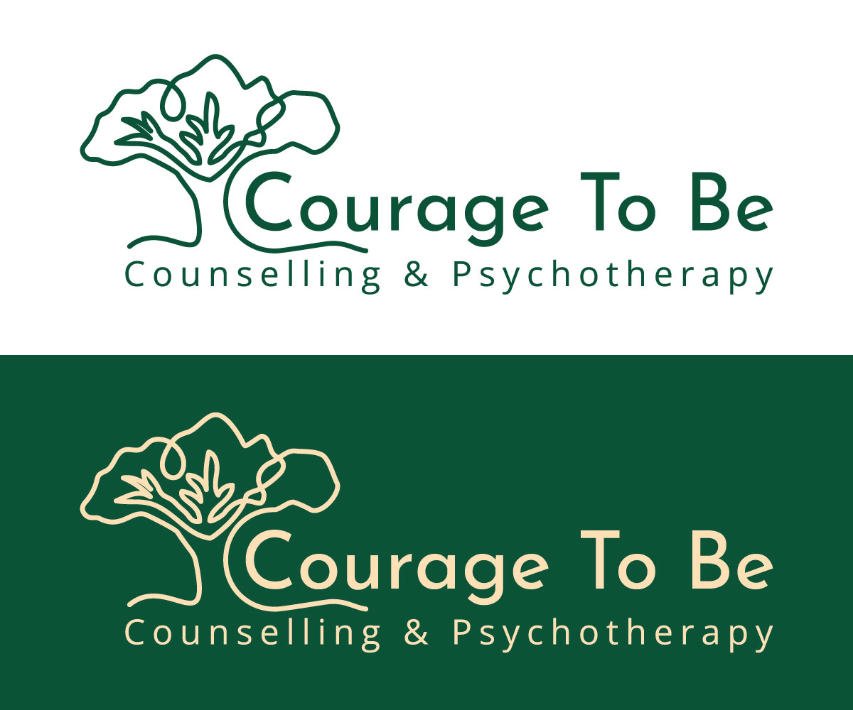 Design de Logo par UN pour ce projet | Design #34142051