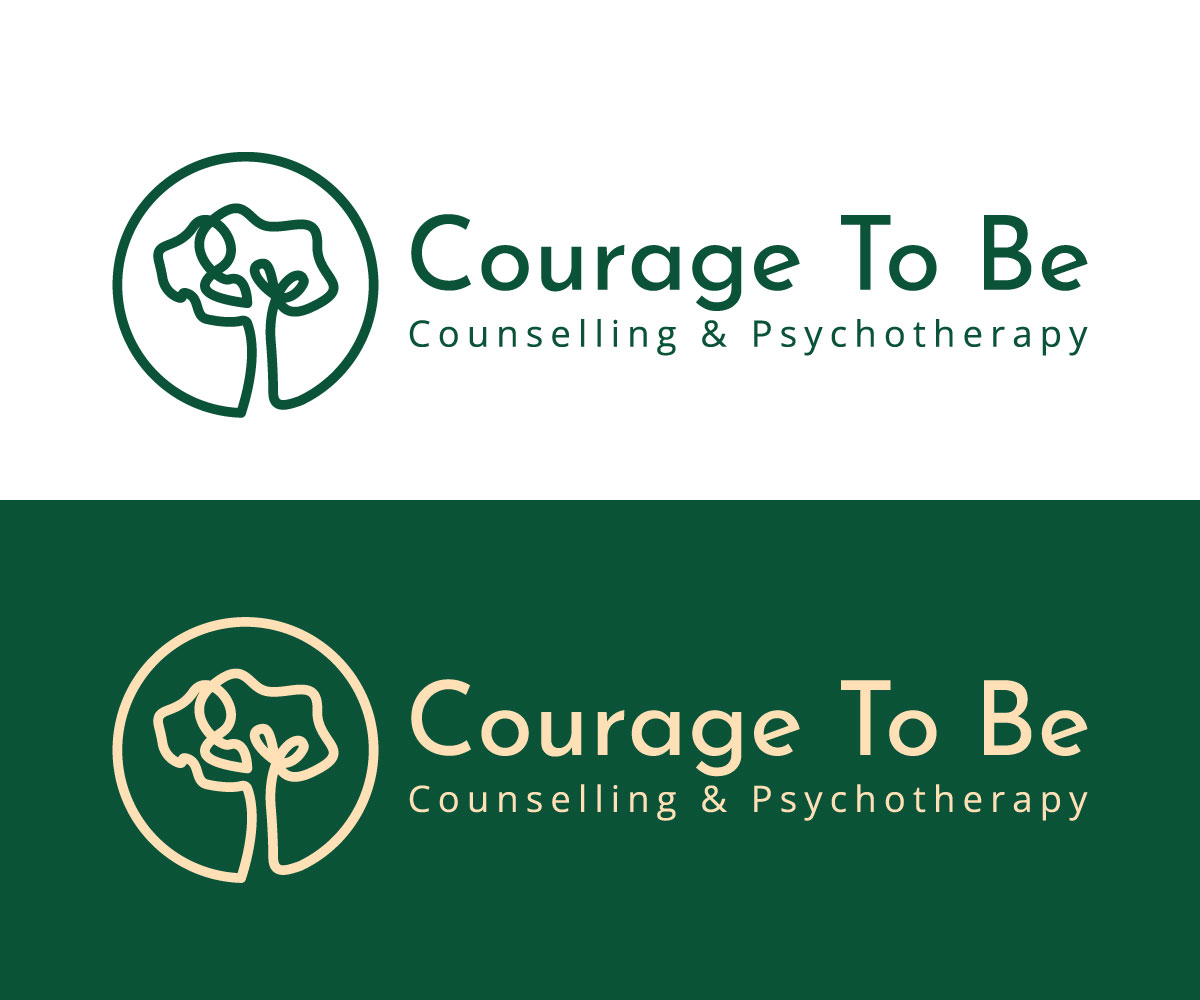 Diseño de Logo por UN para este proyecto | Diseño #34142185