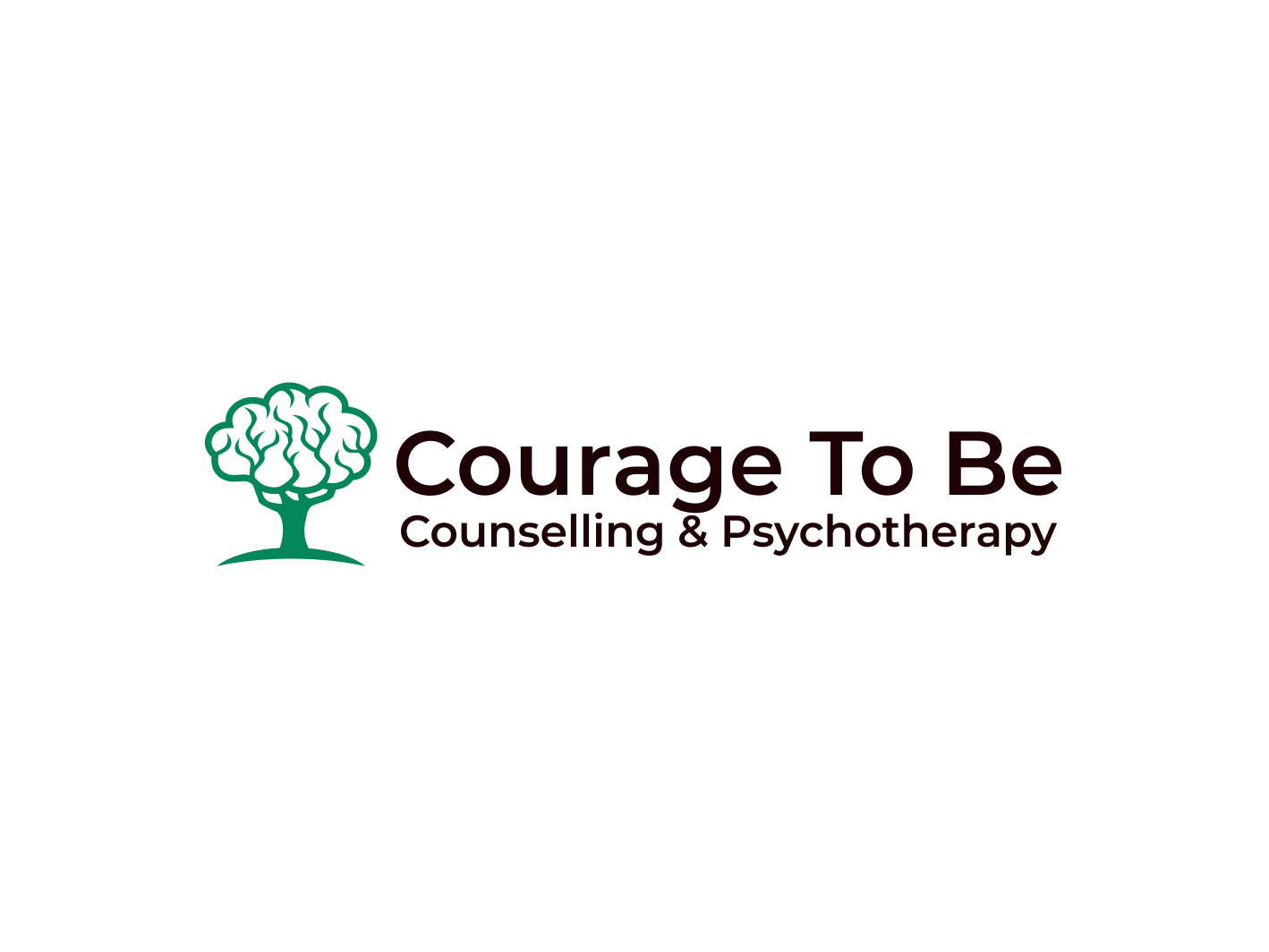 Logo Design by BNdesigner for this project | Design #34151633