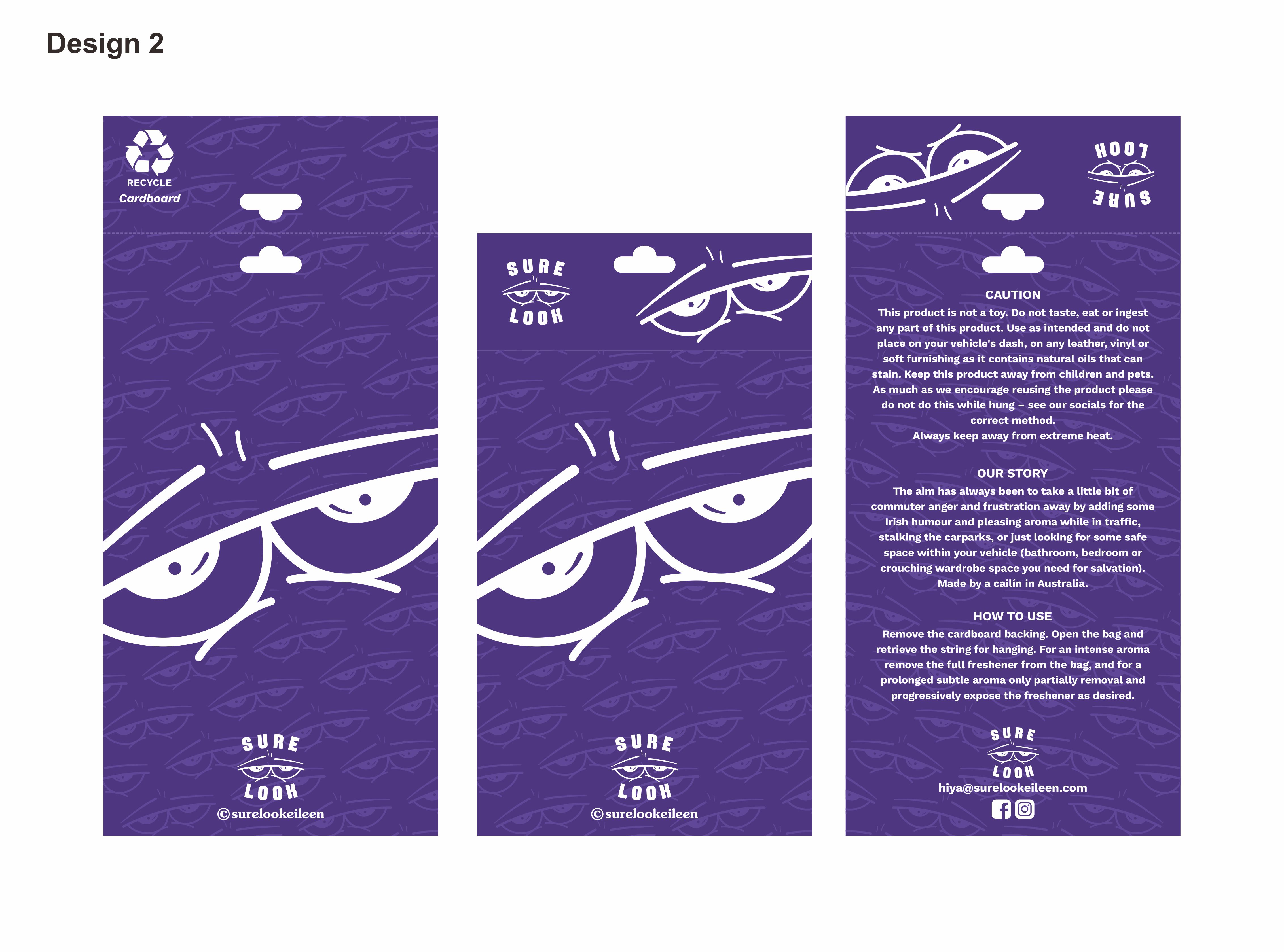 Graphic Design by 1206studio for Black Stallion Removalist | Design #34138291