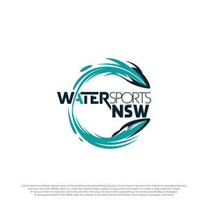 Logo Design by Peak design for Jetcar Australia | Design: #34184009