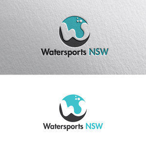 Logo Design by Muskan Craft for Jetcar Australia | Design: #34144837
