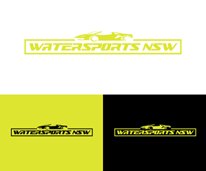 Logo Design by Kavth for Jetcar Australia | Design: #34178384