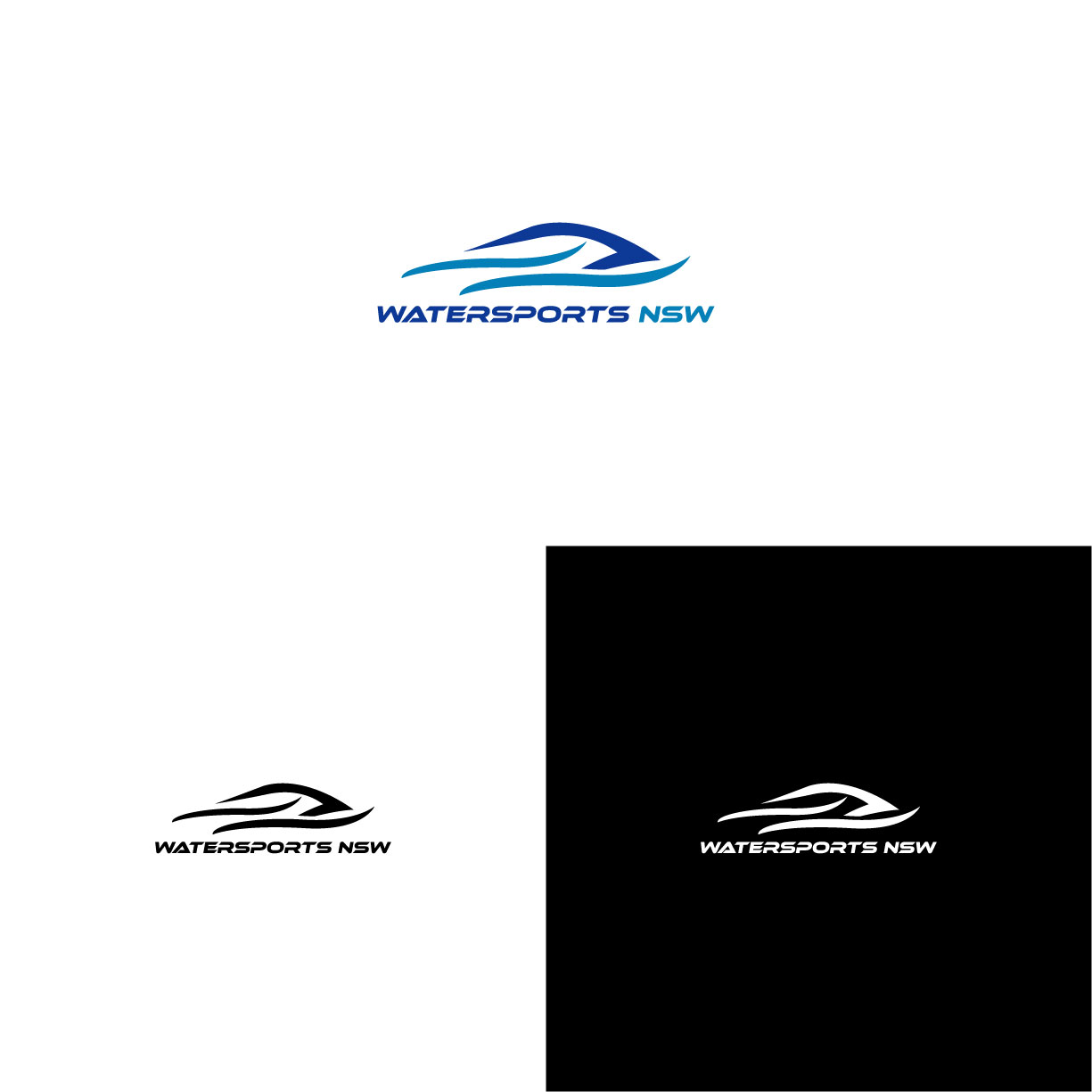 Logo-Design von SHANTO 7 für Jetcar Australia | Design #34167586