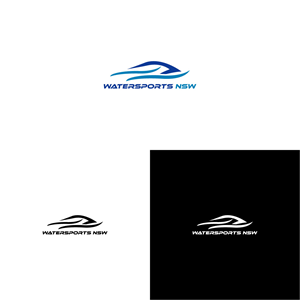 Logo Design by SHANTO 7 for Jetcar Australia | Design: #34167586