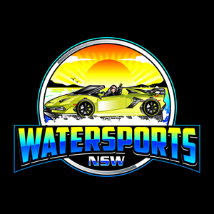 Logo Design by Suvendu.S for Jetcar Australia | Design: #34173999