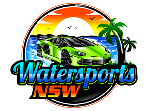 Logo Design by Suvendu.S for Jetcar Australia | Design: #34174909