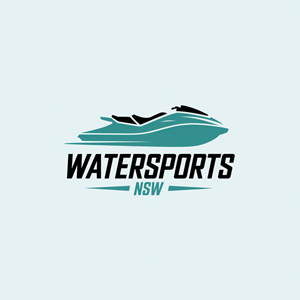 Logo Design by DesignVerse777 for Jetcar Australia | Design: #34146463