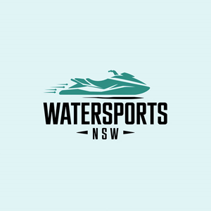 Logo Design by DesignVerse777 for Jetcar Australia | Design: #34146464