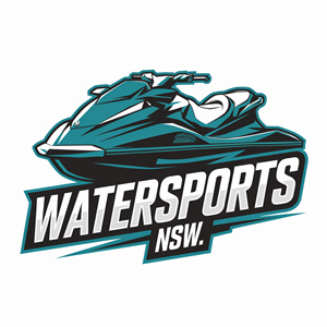 Logo Design by DesignVerse777 for Jetcar Australia | Design: #34146465