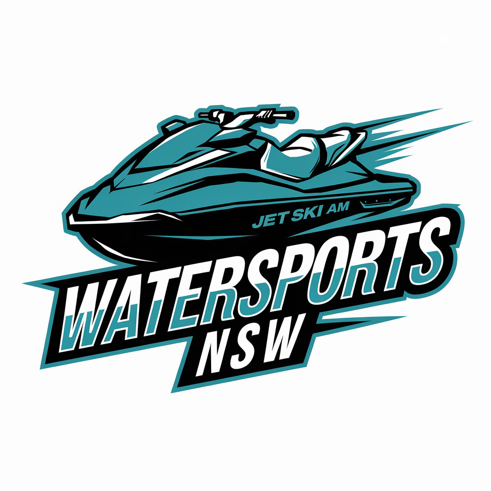 Logo Design by DesignVerse777 for Jetcar Australia | Design #34146466