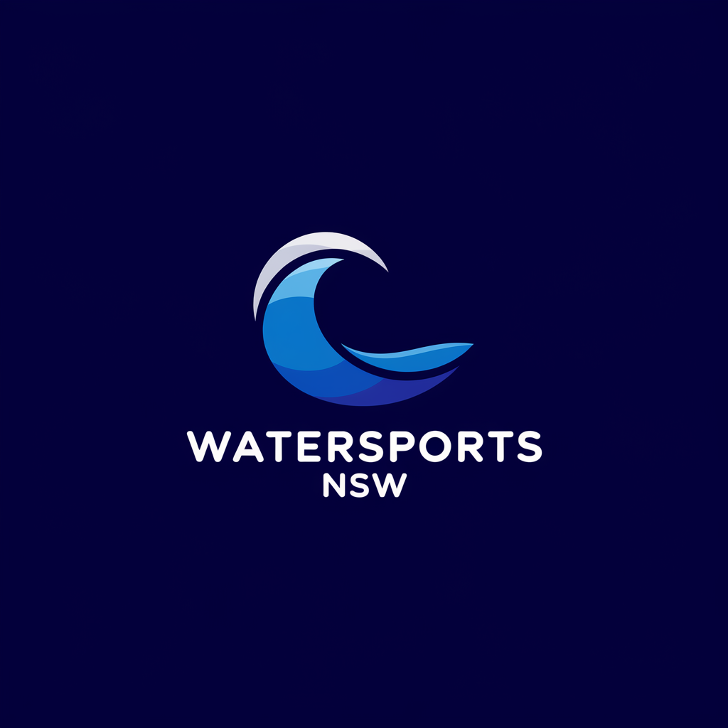 Logo Design by Ar_nisam_usman for Jetcar Australia | Design #34139128