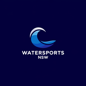 Logo Design by Ar_nisam_usman for Jetcar Australia | Design: #34139128