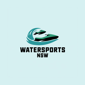 Logo Design by mekail for Jetcar Australia | Design: #34138914