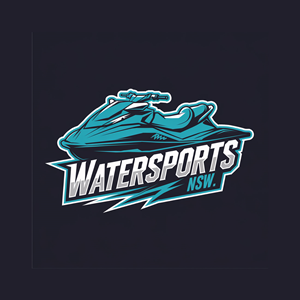 Logo Design by mekail for Jetcar Australia | Design: #34138915