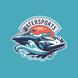 Logo Design by mekail for Jetcar Australia | Design: #34138917