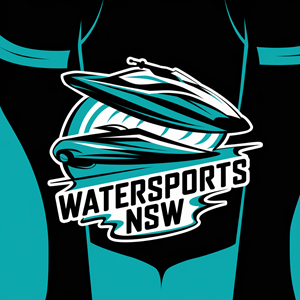 Logo Design by mekail for Jetcar Australia | Design: #34138979