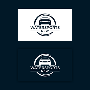 Logo Design by B.O_studio for Jetcar Australia | Design: #34182011