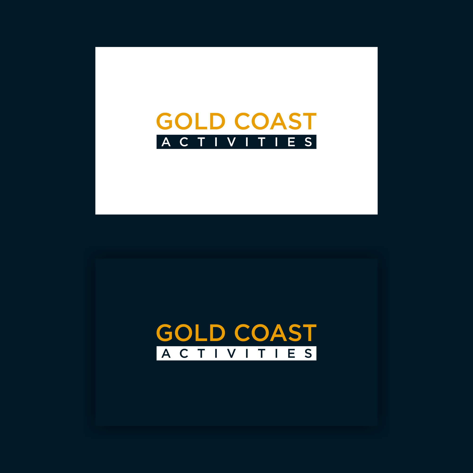 Logo Design by B.O_studio for Jetcar Australia | Design #34421213