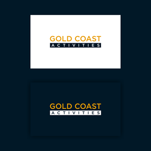 Logo Design by B.O_studio for Jetcar Australia | Design: #34421213