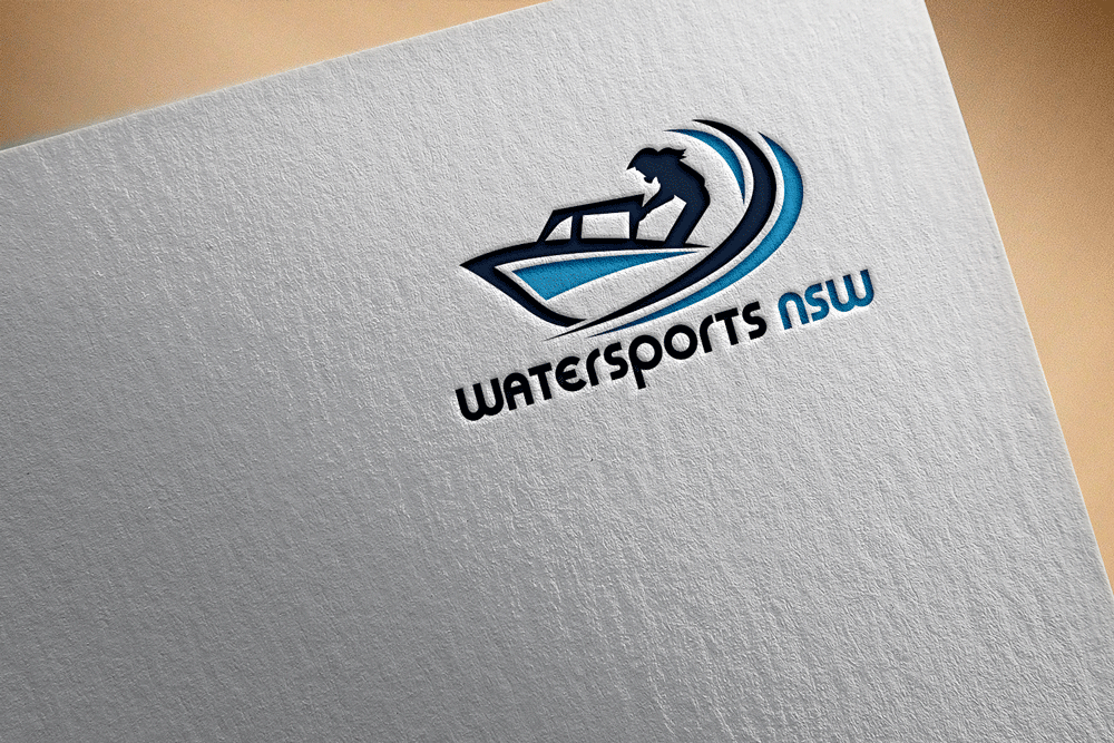 Logo Design by luxydesign for Jetcar Australia | Design #34139116