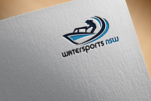 Logo Design by luxydesign for Jetcar Australia | Design: #34139116