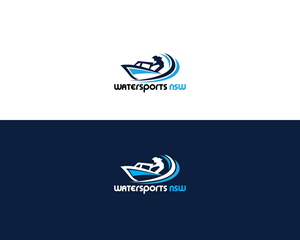 Logo Design by luxydesign for Jetcar Australia | Design: #34139133