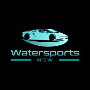 Logo-Design von arillingga für Jetcar Australia | Design #34139488