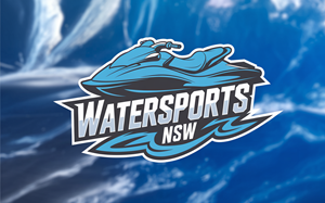 Logo Design by Mukuuu for Jetcar Australia | Design: #34155720