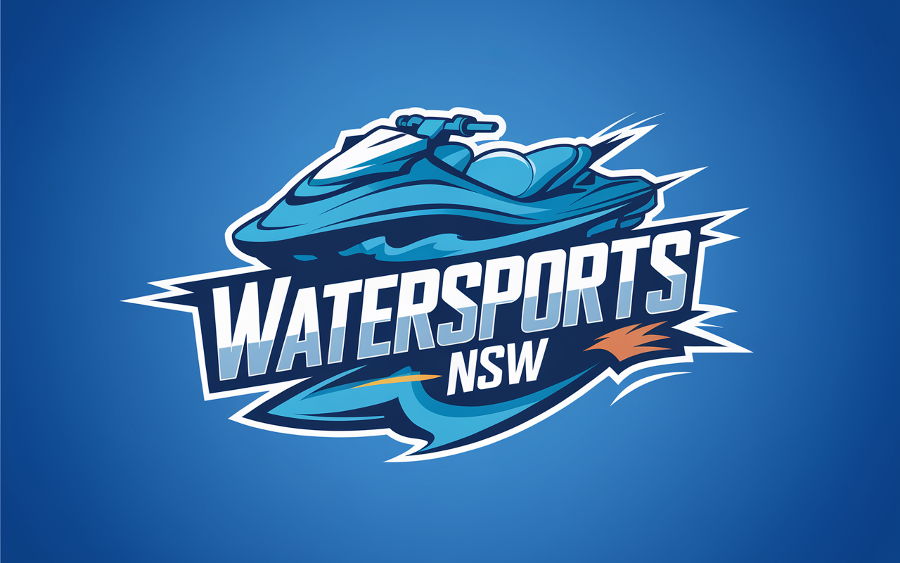 Logo Design by Mukuuu for Jetcar Australia | Design #34155721