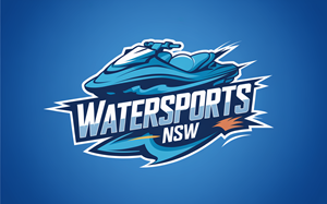 Logo Design by Mukuuu for Jetcar Australia | Design: #34155721