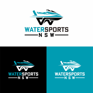 Logo Design by Argidhan for Jetcar Australia | Design: #34147344